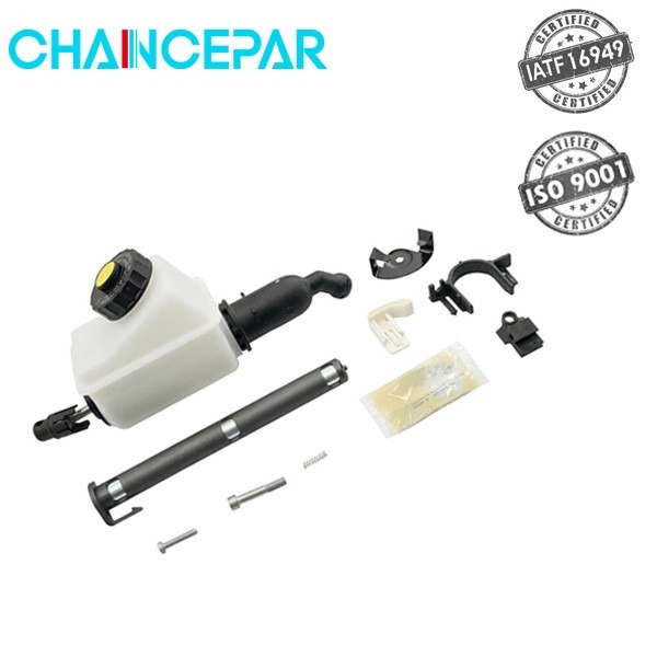CILINDRO DE EMBRGUE IVECO RENAULT MIDLUM VOLVO VM  OEM 9650019022 - 7070460                                                                           