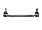 BIELETA DELANTERA VOLVO FH-FMX OEM 22325247 - 3986433 - 21446333 - 23555981 -23235621 -  RENAULT 7422325247 - 7421446333 - 7423555981