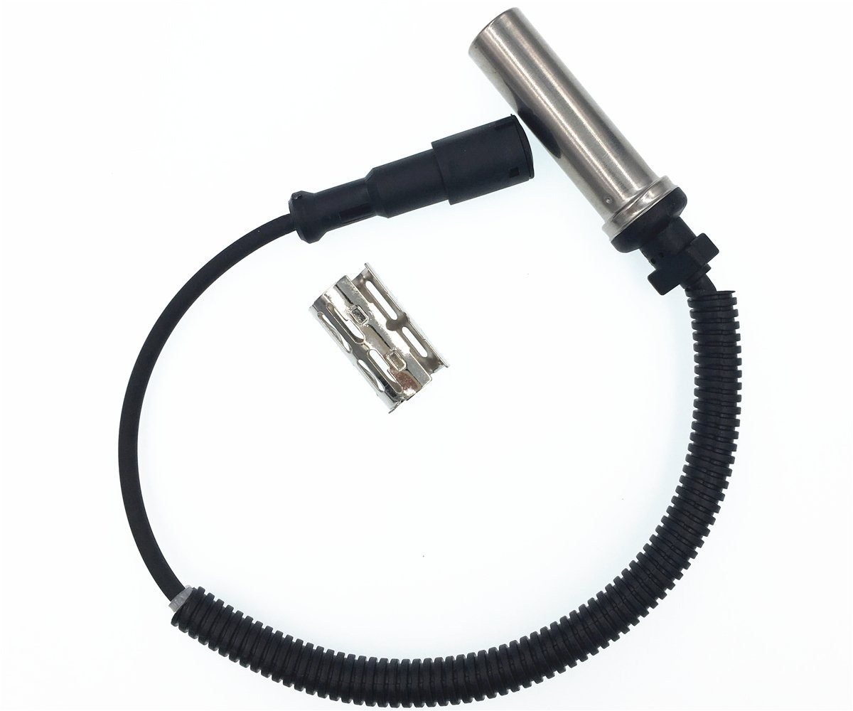 SENSOR ABS BPW 02.331.70.70.0  OEM 4410329050 - 8800070                                                                                               