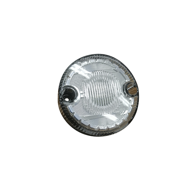 FAROL REPUESTO LIBRELATO M/TRAS 12/24V 75MM                                                                                                           