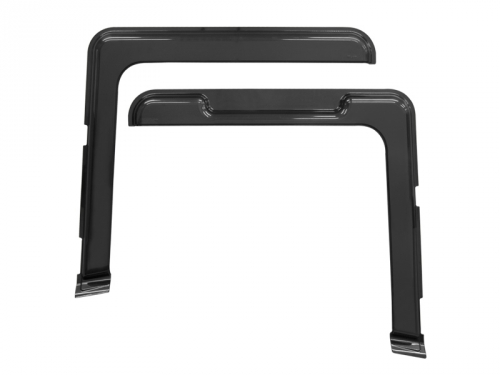 JGO GOTERO DE PUERTA SCANIA S4/S5 GE004FE                                                                                                             