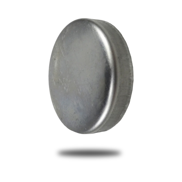 SELLO INOX 44                                                                                                                                         