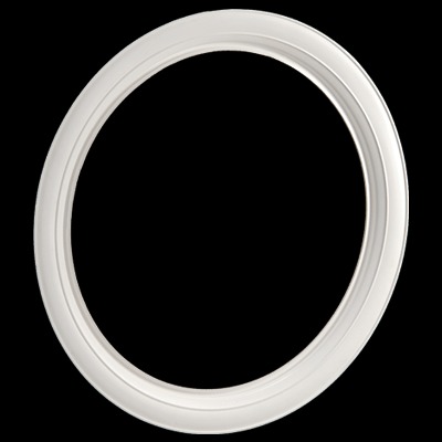 JGO FAJA BLANCA RODADO 22.5 DELANTERA  FABBOF                                                                                                         