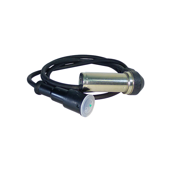 SENSOR ABS SCANIA LARGO CABLE 1MT 10.200.0240919C1 VW CONSTELLATION                                                                                   