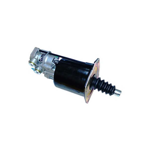RECAMBIO SERVO EMBRAGUE TRL-1608PL                                                                                                                    