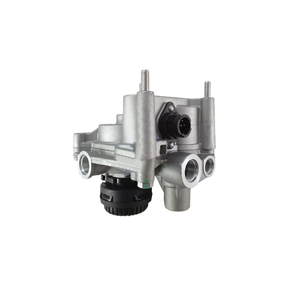 VALVULA RELEY TORTUGA MERCEDES BENZ ACTROS AXOR                                                                                                       