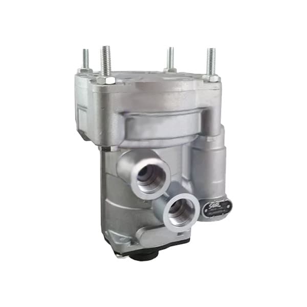 VALVULA DISTRIBUIDORA TIPO WABCO 22X1.5 TODAS
