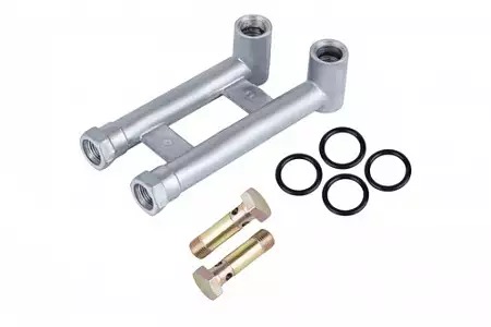 ADAPTADOR SPRING FRENO AFRIT BPW