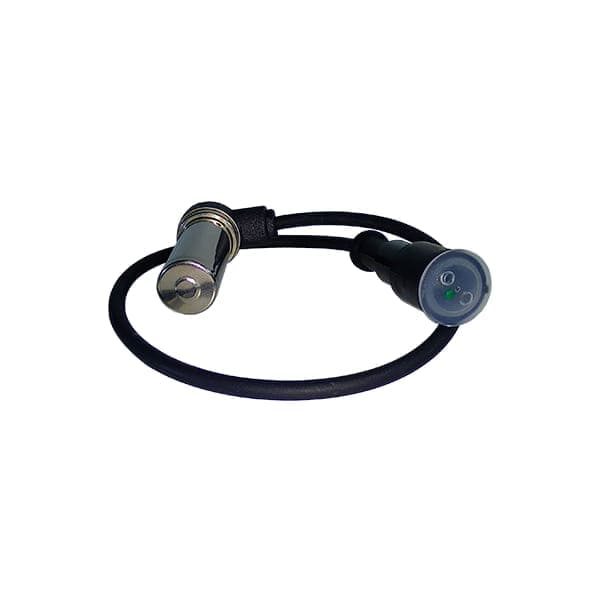 SENSOR ABS REMOLQUE