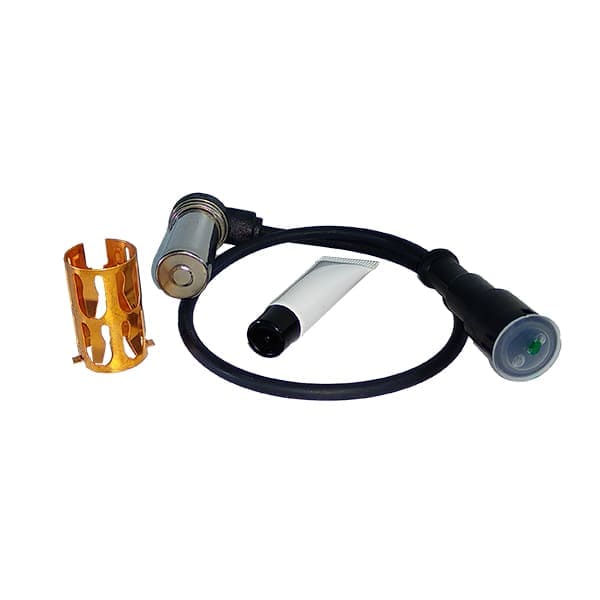 SENSOR ABS SCANIA CODO 1892053