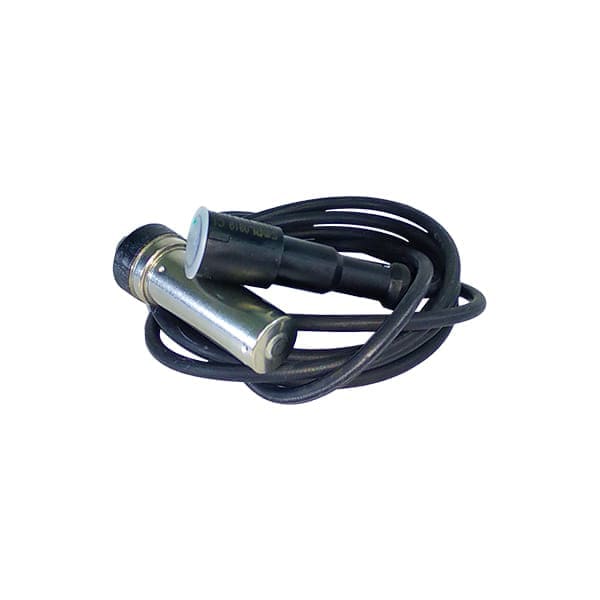SENSOR ABS SCANIA RECTO 42 CM  1892054