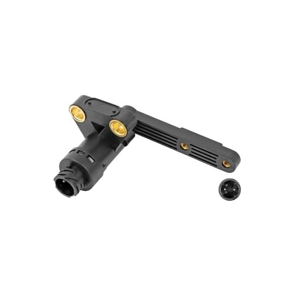 SENSOR NIVEL SUSPENCION SCANIA = TKL-61056