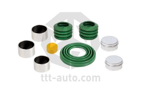 JGO GOMAS MORDAZA FRENO WABCO                                                                                                                         