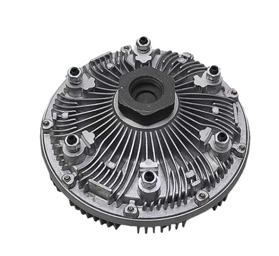 VISCOSO VW 17-320E / 25-320 / 24-250E 19-320 / 31-320 / 26-260E / 32-260E / 24-320E CUMMINS 7.2L 260CV / 8.3L 320CV 1932.247