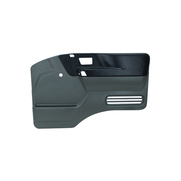 REVESTIMIENTO TAPIZADO PUERTA DERECHO VW WORKER DELIVERY TODOS OEM 2R0867012ACIJ BONFANTI                                                             