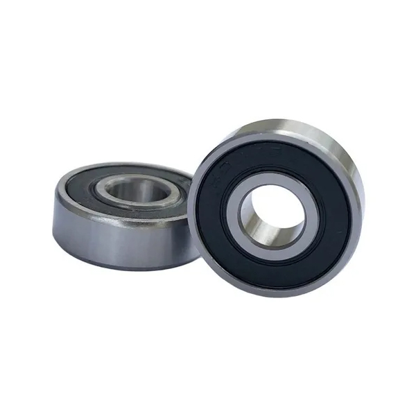 RULEMAN 627 2RS