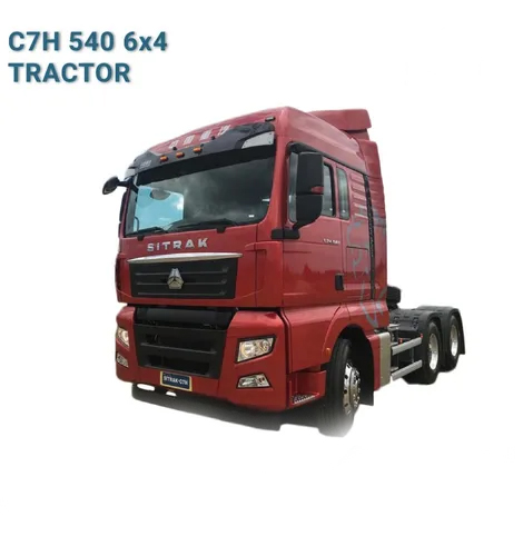 KIT DE EMBRAGUE SACKLS 430MM HOWO SINOTRUK C7H 540 SACHS                                                                                              