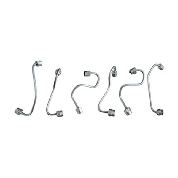 CAÑOS INYERCCION CUMMINS 6CT VW FORD 17310/18310 TUERCA 14X1.5 CMD SEPARADOR CAÑO 1/2/3/4/5/6                                                         