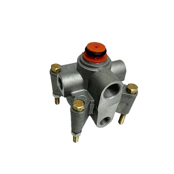 VALVULA RELEY TORTUGA M22X16 BREX =TRL-3518ZA05 KNOR II31319                                                                                          