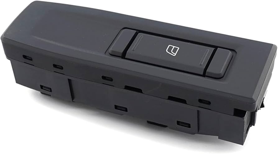 PANEL DE CONTROL DE PUERTA DERECHO VOLVO FH/FM/FMX OEM 21196870 22154235                                                                              