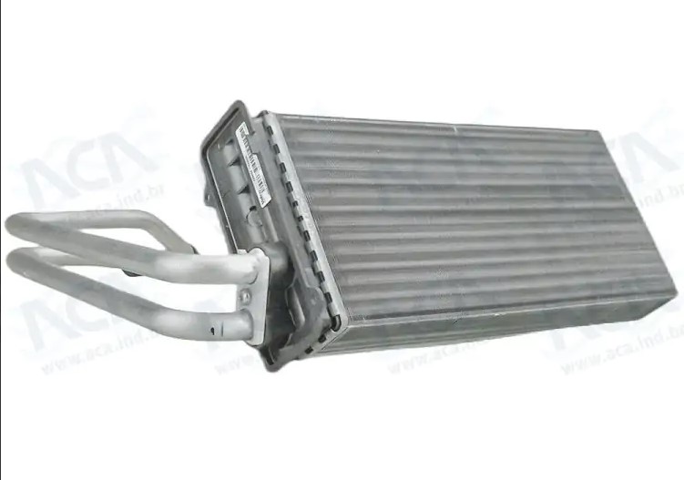 RADIADOR CALEFACCION VW CONSTELLATION OEM 2R281903