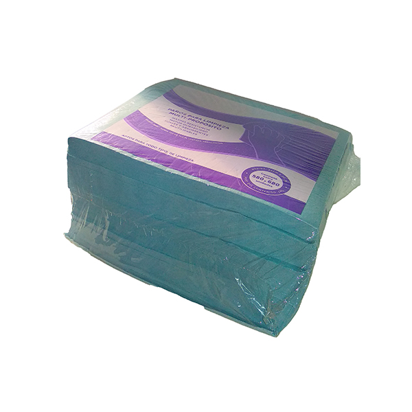PAPEL LIMIEZA COLOR TNT