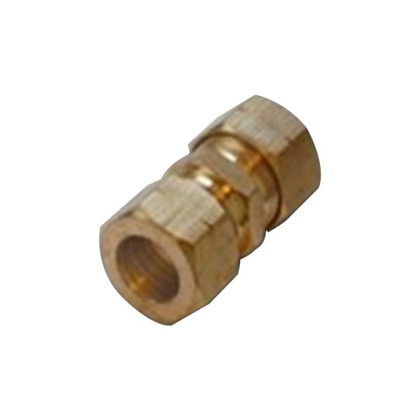 UNIÀN DE BRONCE (62F) 3/4" 0128                                                                                                                       